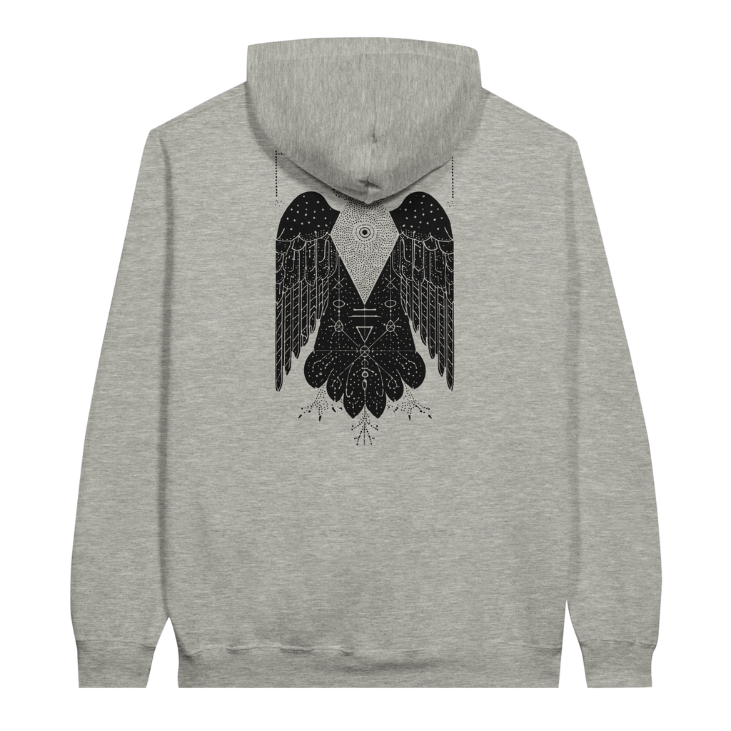 105c891d-8f03-4aa2-8bc4-2d9afd0e2e9b