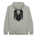 105c891d-8f03-4aa2-8bc4-2d9afd0e2e9b