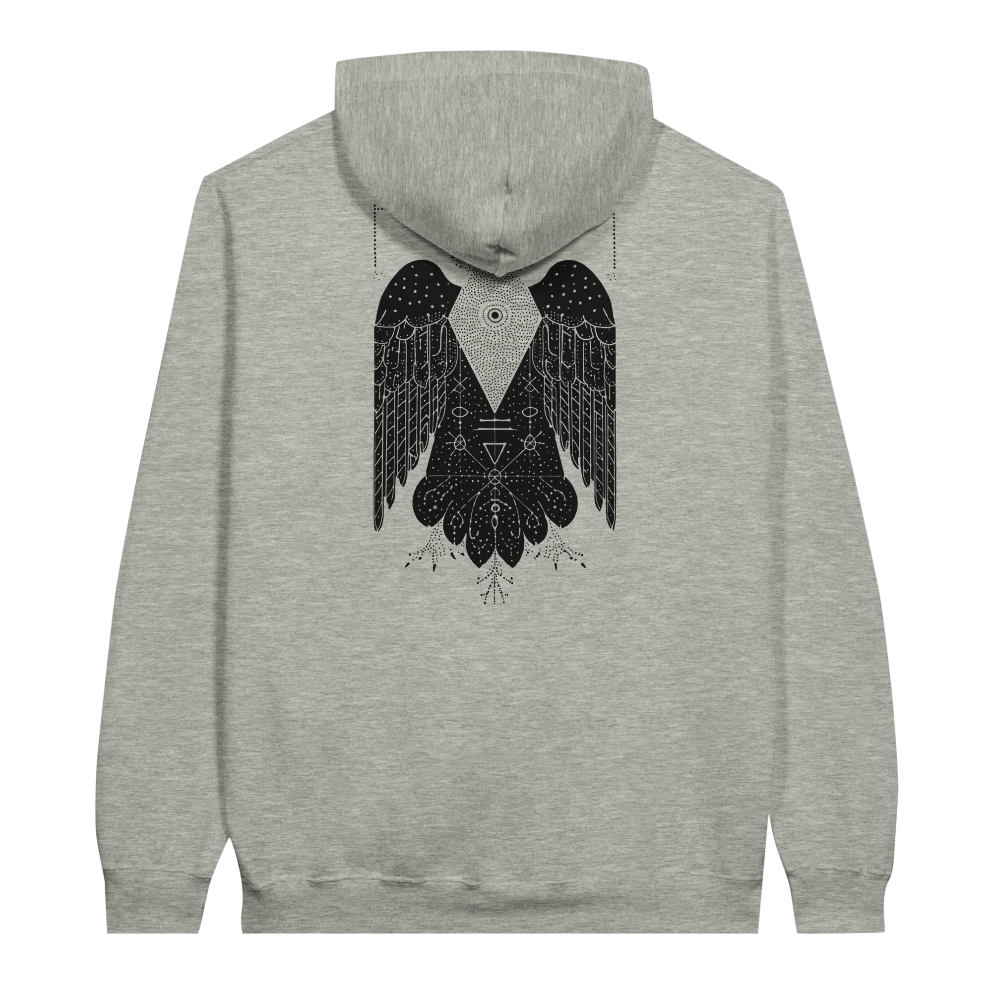 105c891d-8f03-4aa2-8bc4-2d9afd0e2e9b