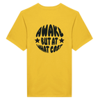 109a3a20-af38-4e6c-8a58-455c3e2c201f