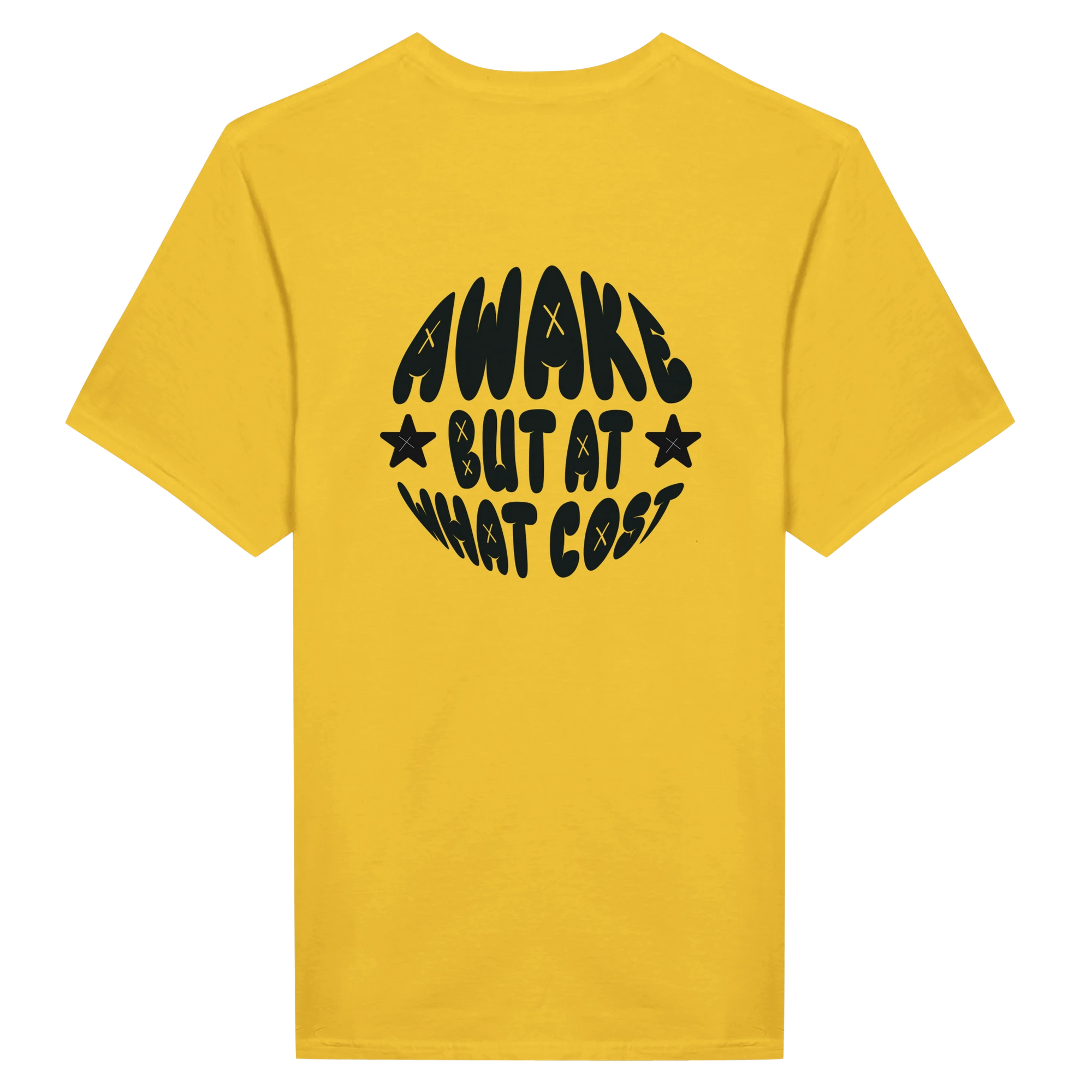 109a3a20-af38-4e6c-8a58-455c3e2c201f