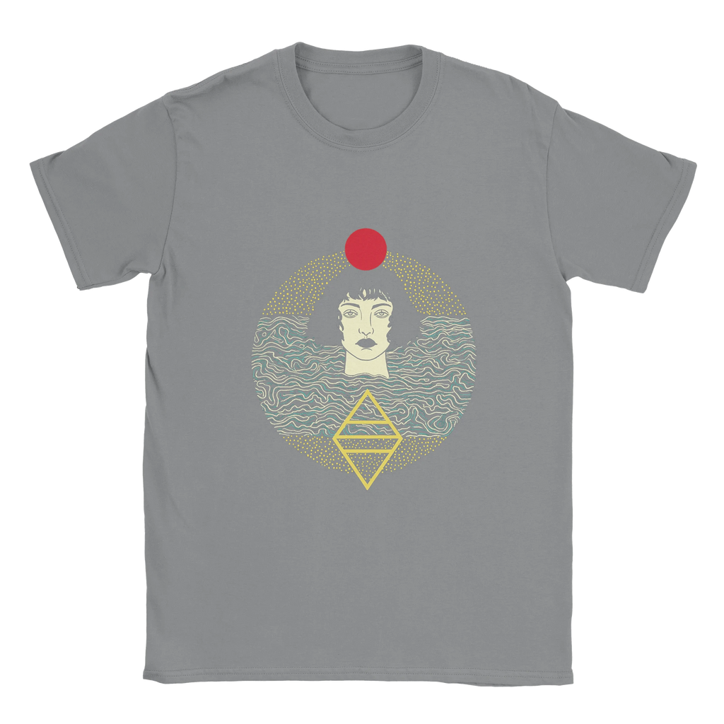 10a7d422-89f0-4619-a22e-fe1735d665b7