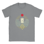 10a7d422-89f0-4619-a22e-fe1735d665b7