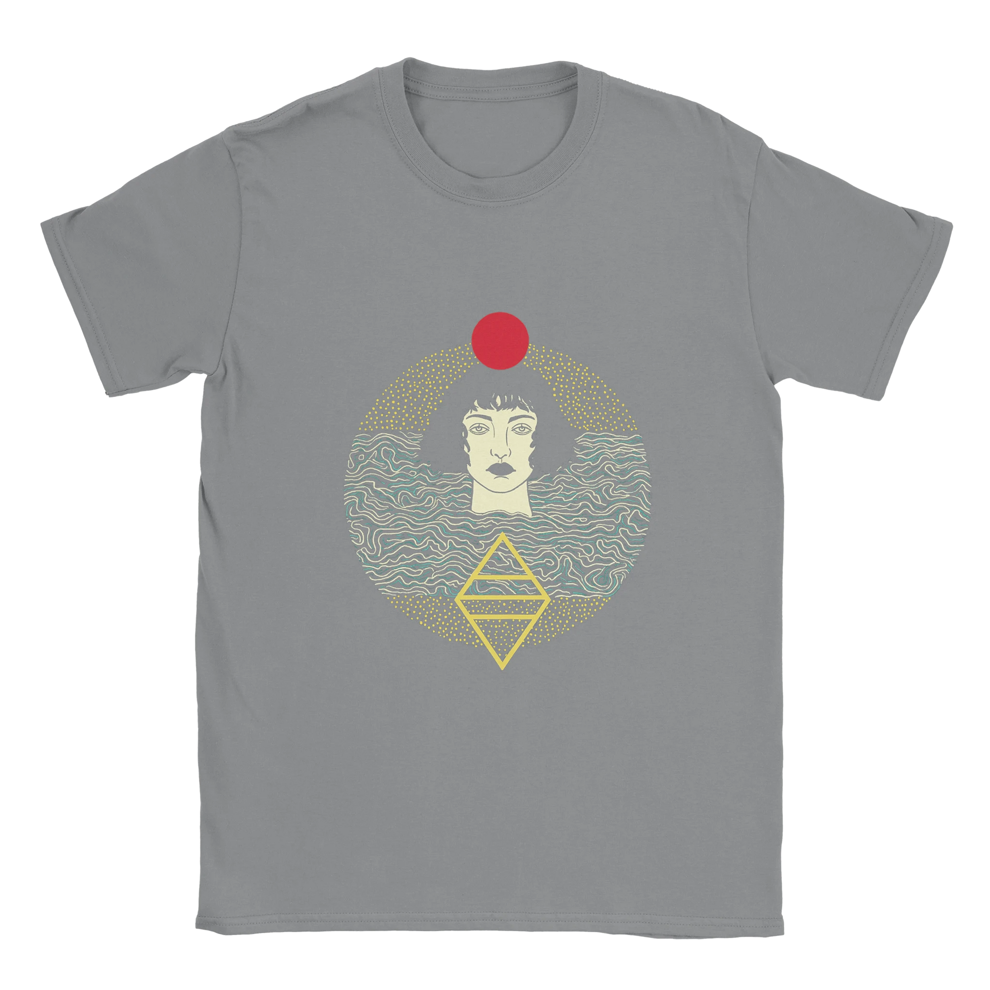 10a7d422-89f0-4619-a22e-fe1735d665b7