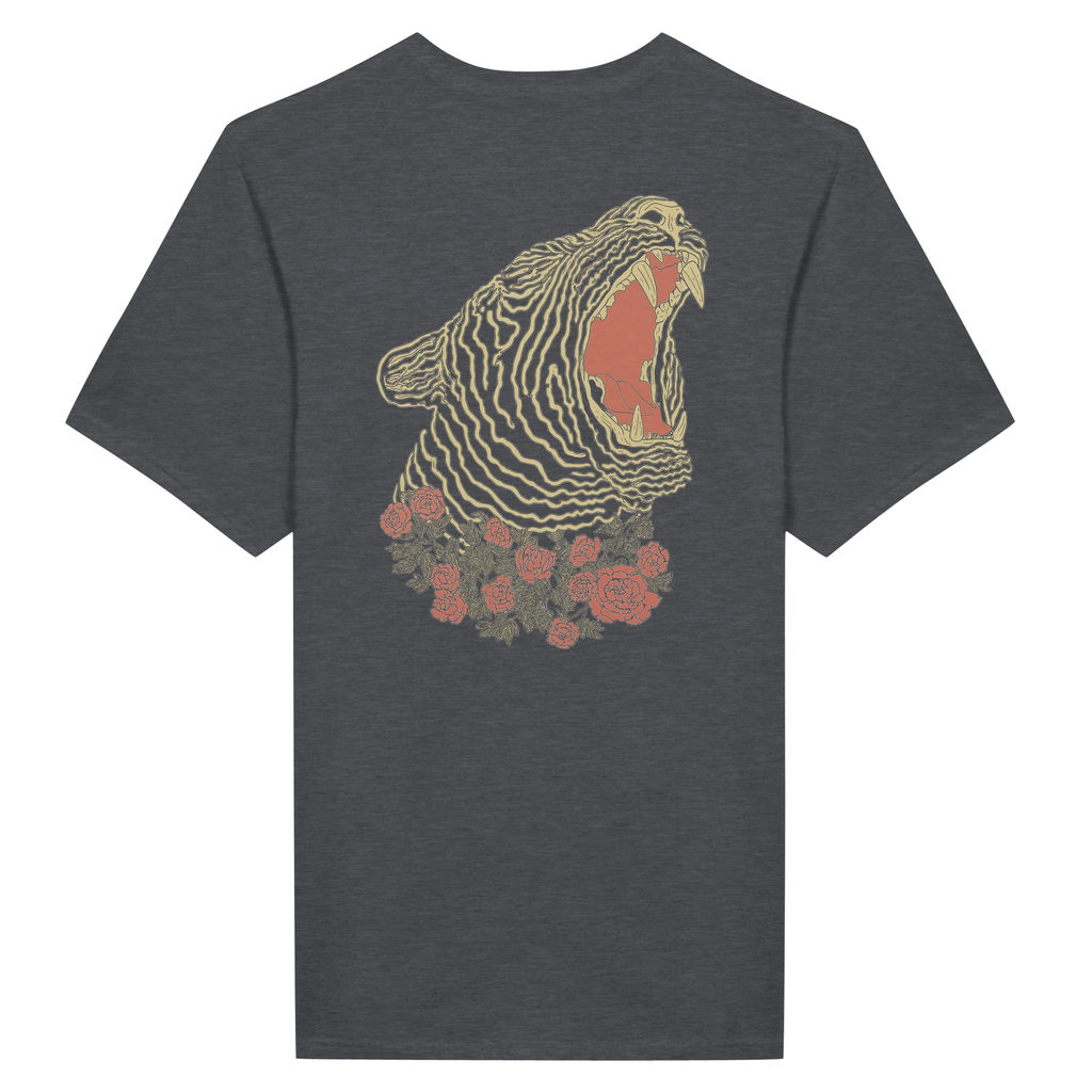 11a90c9a-e249-48cf-8317-d58e8dba211f