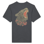 11a90c9a-e249-48cf-8317-d58e8dba211f