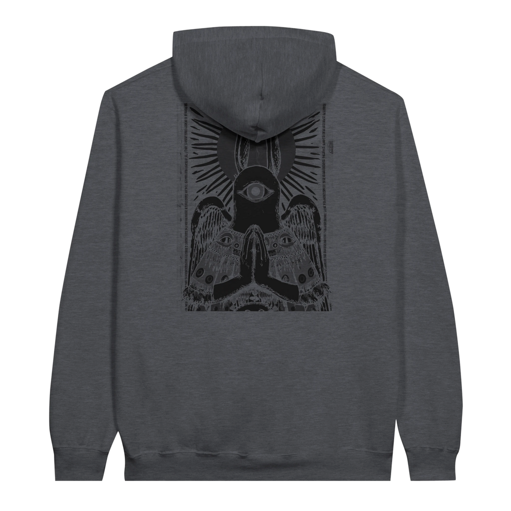 1271a698-172e-431b-bbb5-0652d635d576