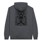 1271a698-172e-431b-bbb5-0652d635d576