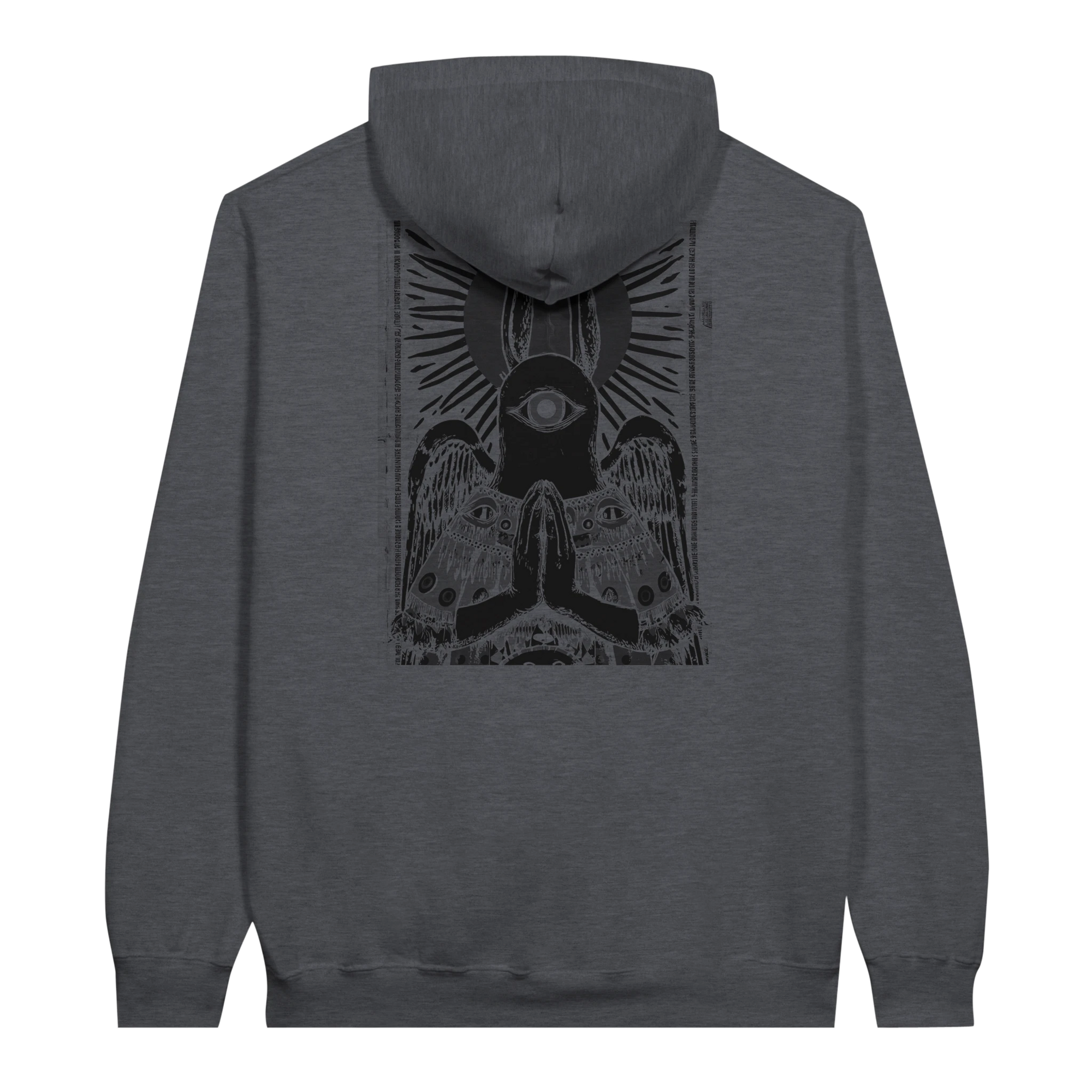 1271a698-172e-431b-bbb5-0652d635d576