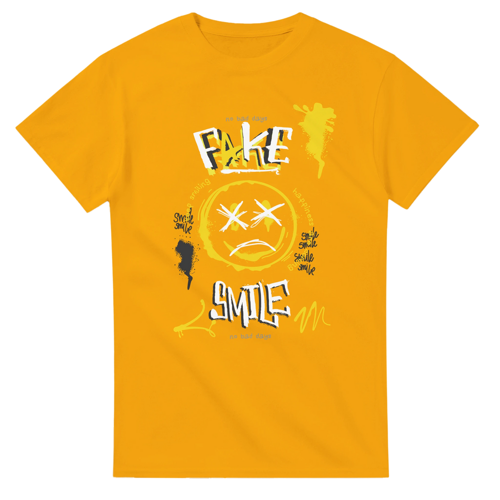 15342239-0f2b-44be-b37a-ed3097f776ba