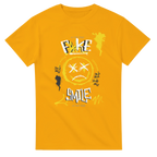 15342239-0f2b-44be-b37a-ed3097f776ba