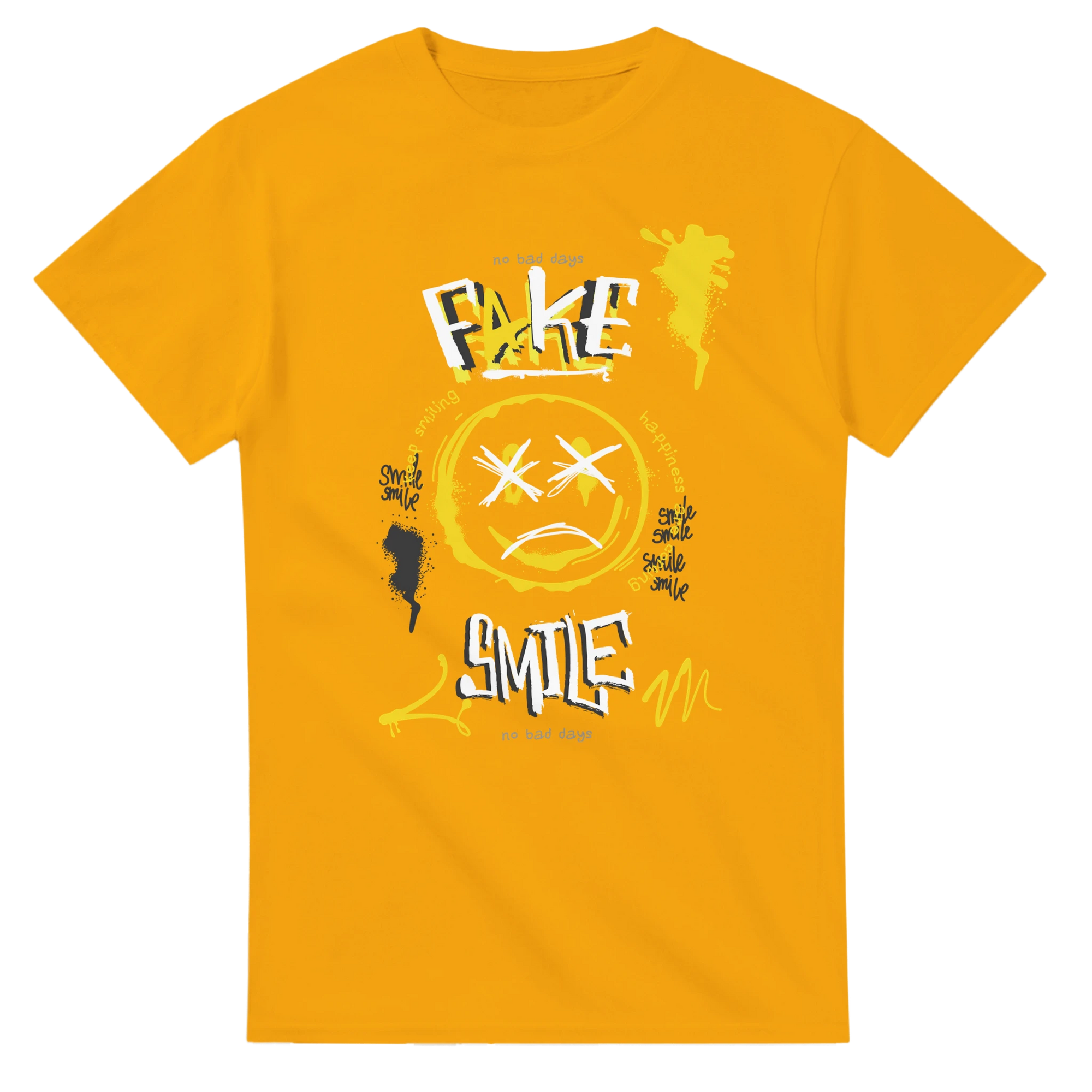 15342239-0f2b-44be-b37a-ed3097f776ba