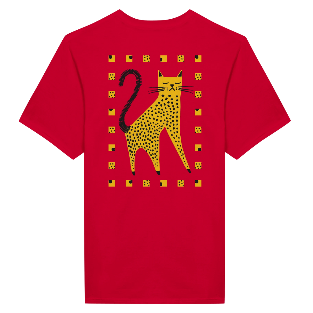 16adcb68-67af-4940-9c56-318ec3d8e4f4