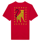 16adcb68-67af-4940-9c56-318ec3d8e4f4