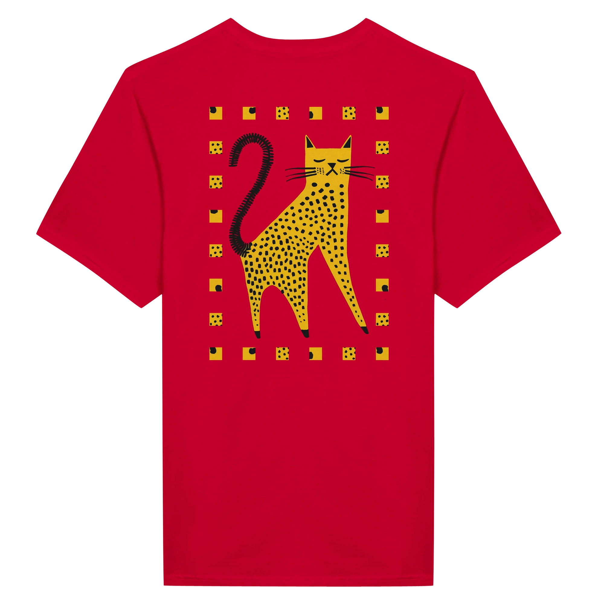 16adcb68-67af-4940-9c56-318ec3d8e4f4