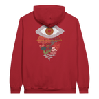 18d620c6-c7f1-4c02-ad56-a0382bbeebce