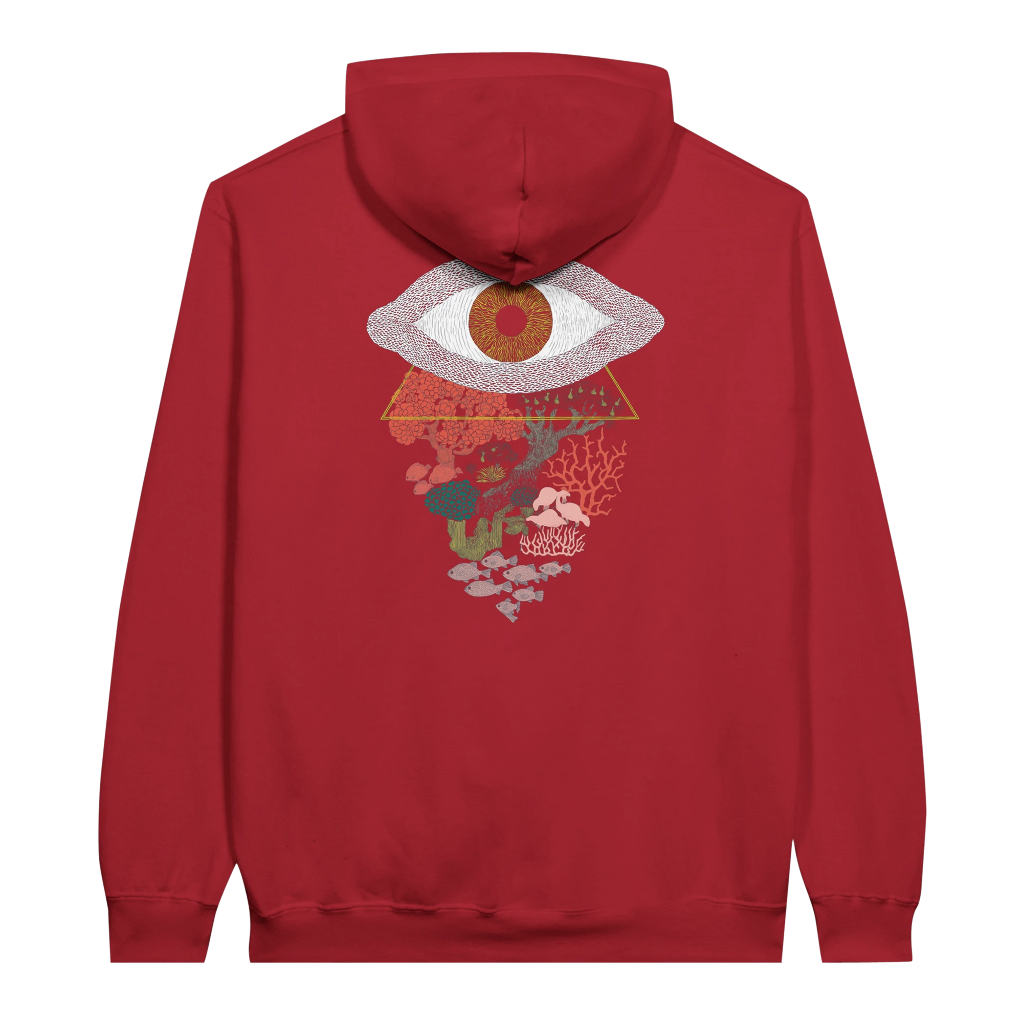 18d620c6-c7f1-4c02-ad56-a0382bbeebce