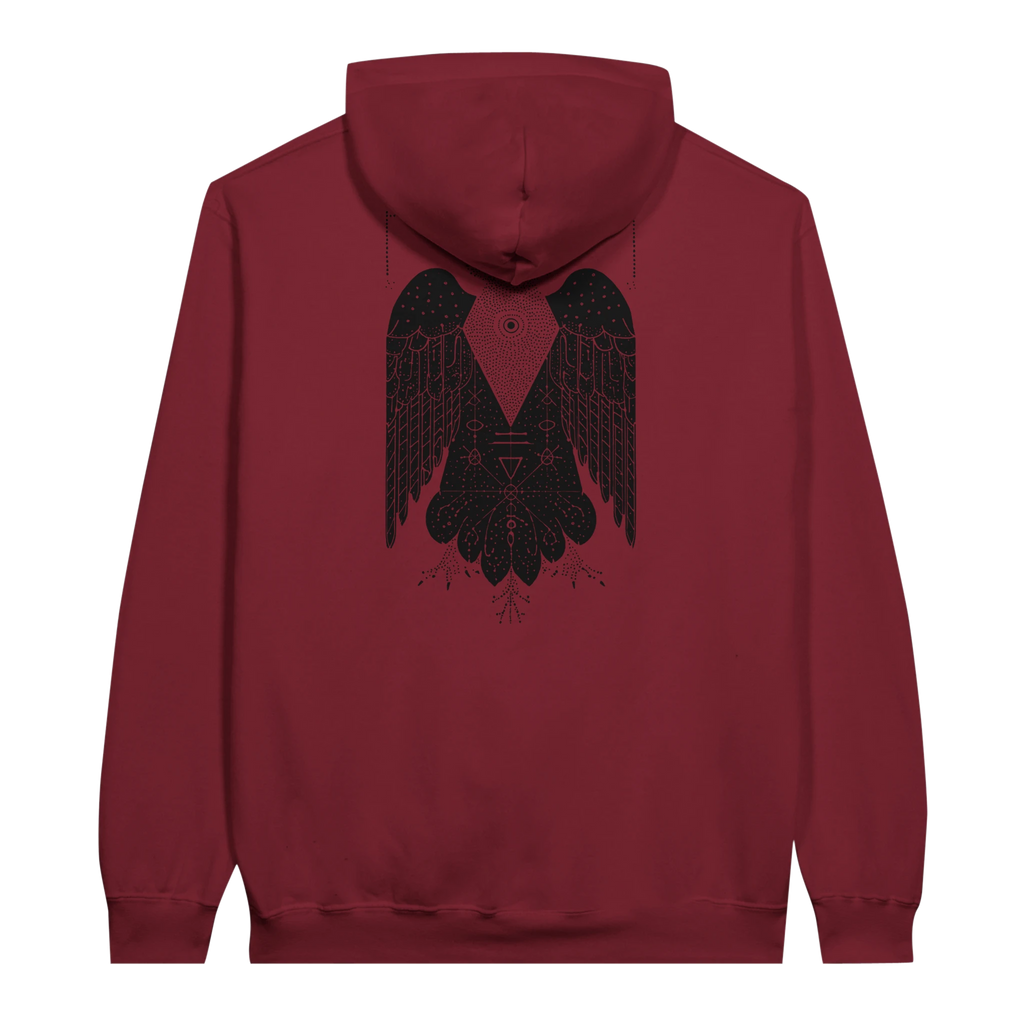 191adacc-743e-41a7-bdbe-14201b51cfe7