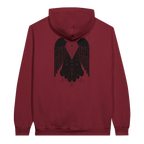 191adacc-743e-41a7-bdbe-14201b51cfe7