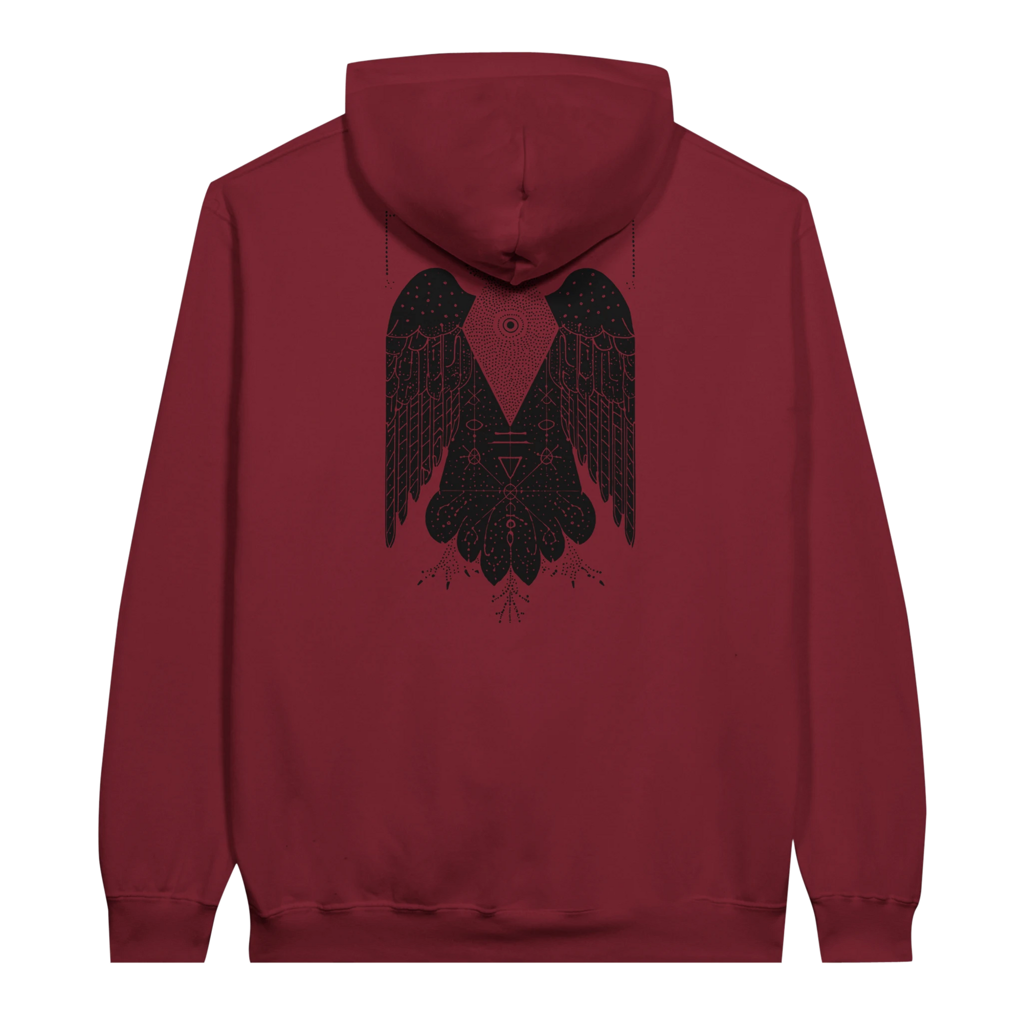 191adacc-743e-41a7-bdbe-14201b51cfe7