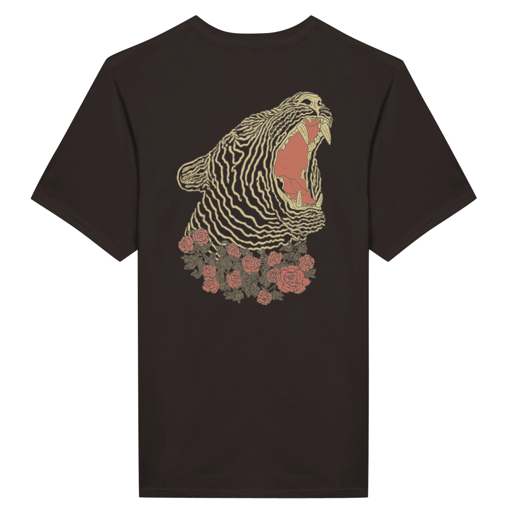 19c09cd8-bd8a-4ef0-91ca-c2fbb7e9d1a8