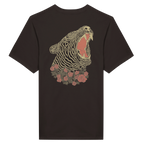 19c09cd8-bd8a-4ef0-91ca-c2fbb7e9d1a8