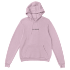 19e680b4-0e50-42e9-b26d-1b6558d53d12