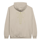 1a15c3a1-8d21-4451-ba2d-b98936ece89e