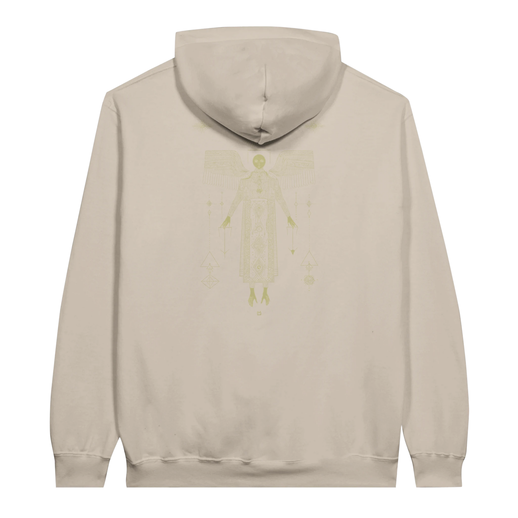 1a15c3a1-8d21-4451-ba2d-b98936ece89e