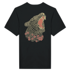 1acefa2b-3762-4e72-9e5a-a96d6371cbdf