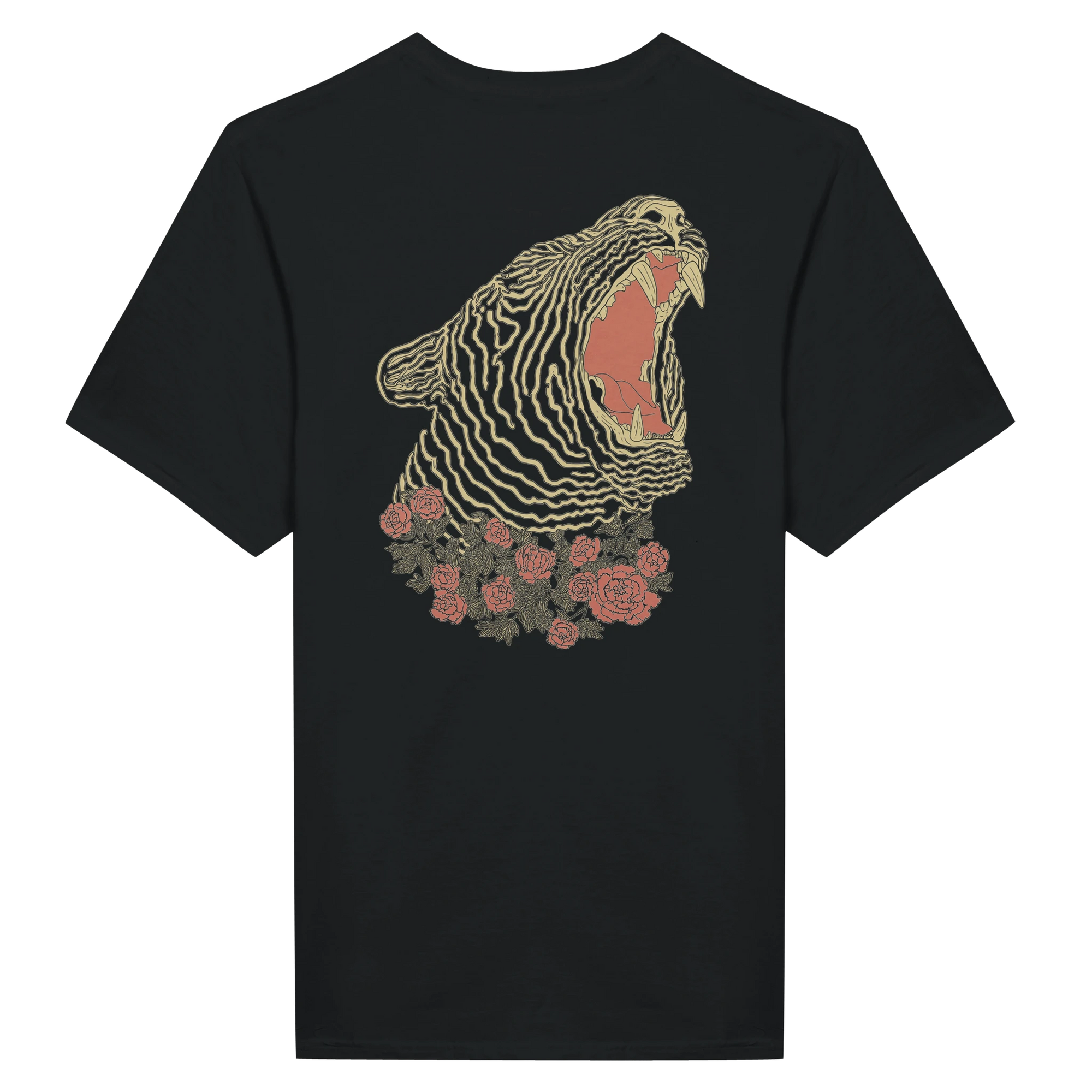 1acefa2b-3762-4e72-9e5a-a96d6371cbdf