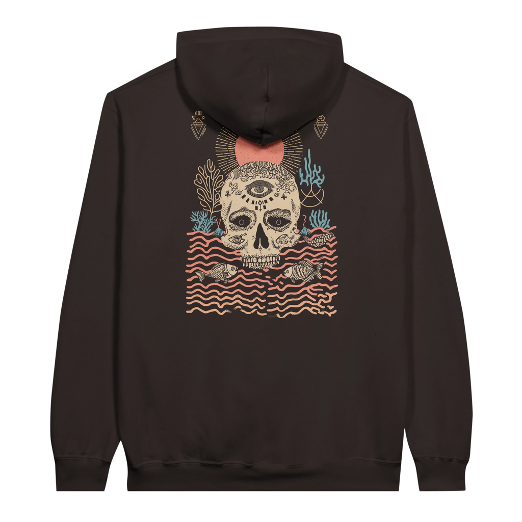 1b6e7786-b07f-4e43-9fc7-53f814f9b62f