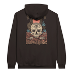 1b6e7786-b07f-4e43-9fc7-53f814f9b62f