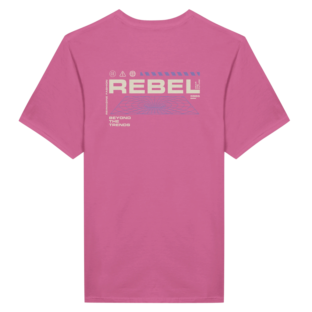 1bc90e5c-047e-4a45-bde0-2ca32071e37a