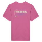 1bc90e5c-047e-4a45-bde0-2ca32071e37a