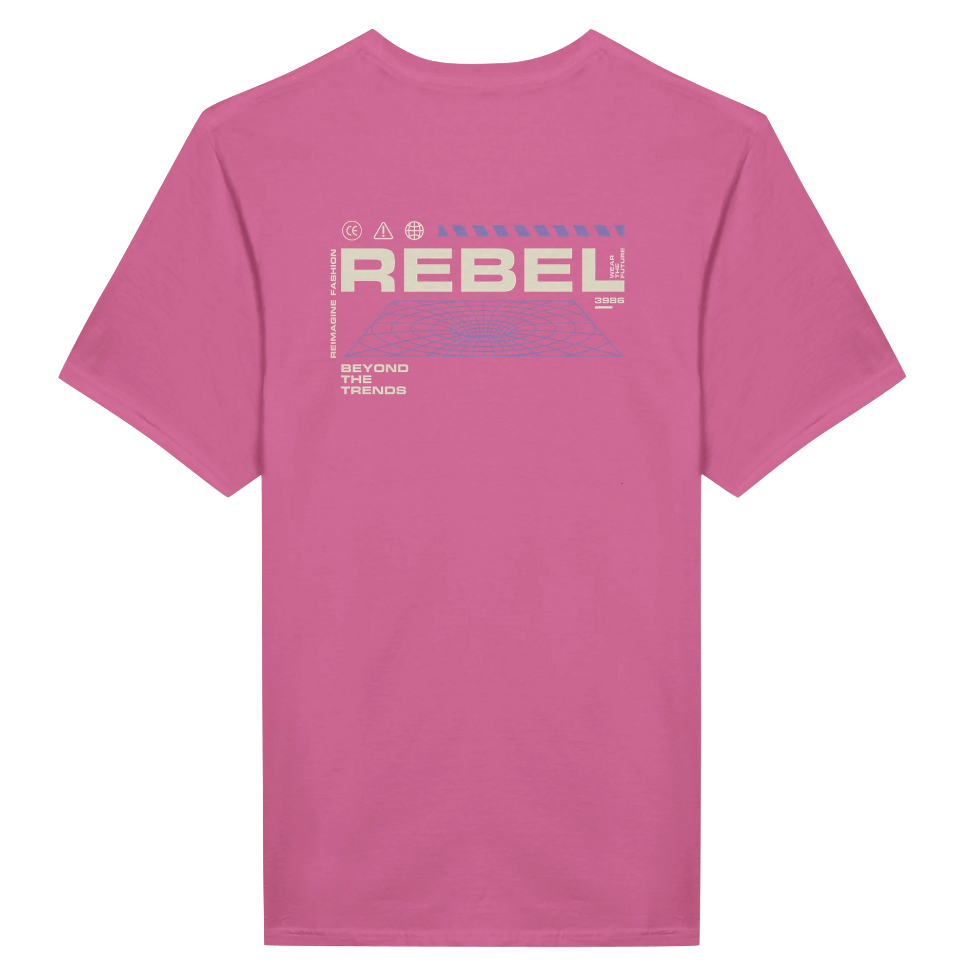 1bc90e5c-047e-4a45-bde0-2ca32071e37a