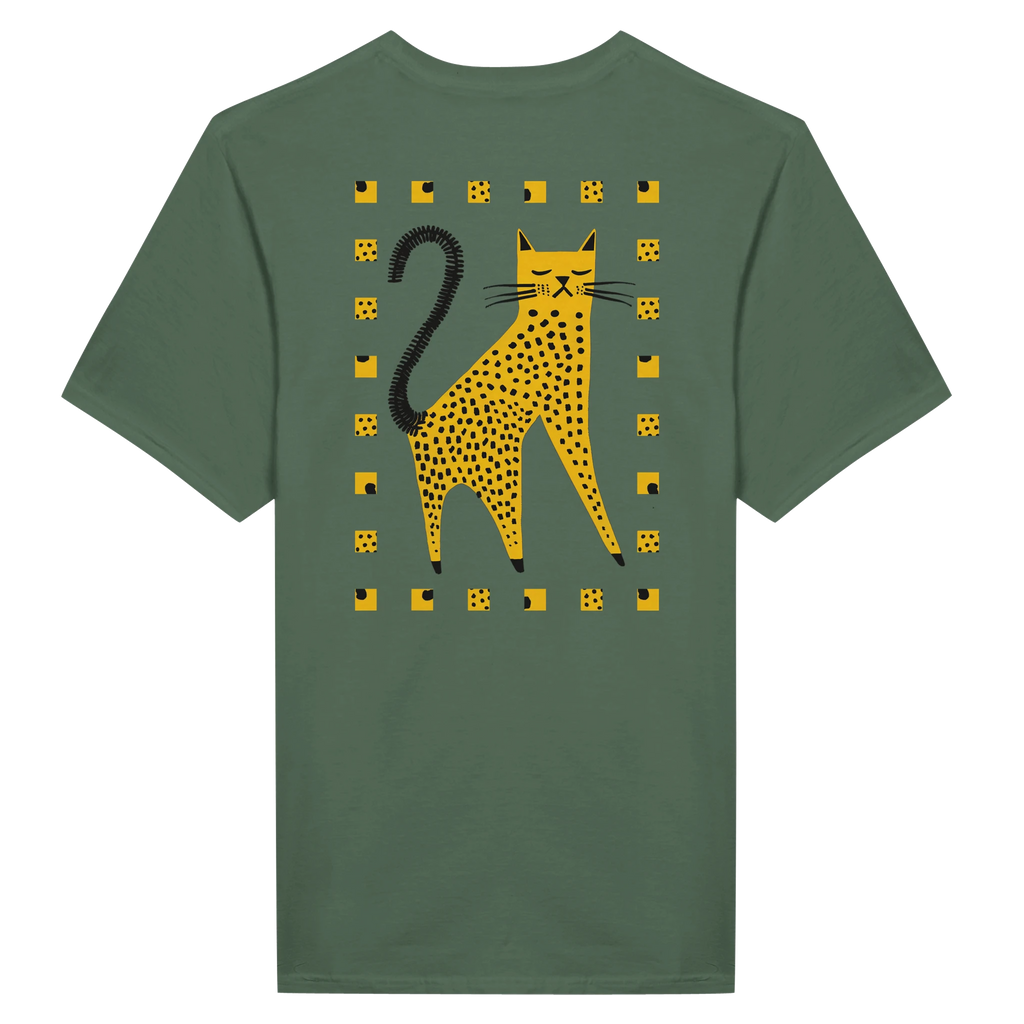 1bf92e69-6044-4bf9-9ced-57c1c825a817