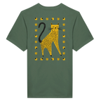 1bf92e69-6044-4bf9-9ced-57c1c825a817