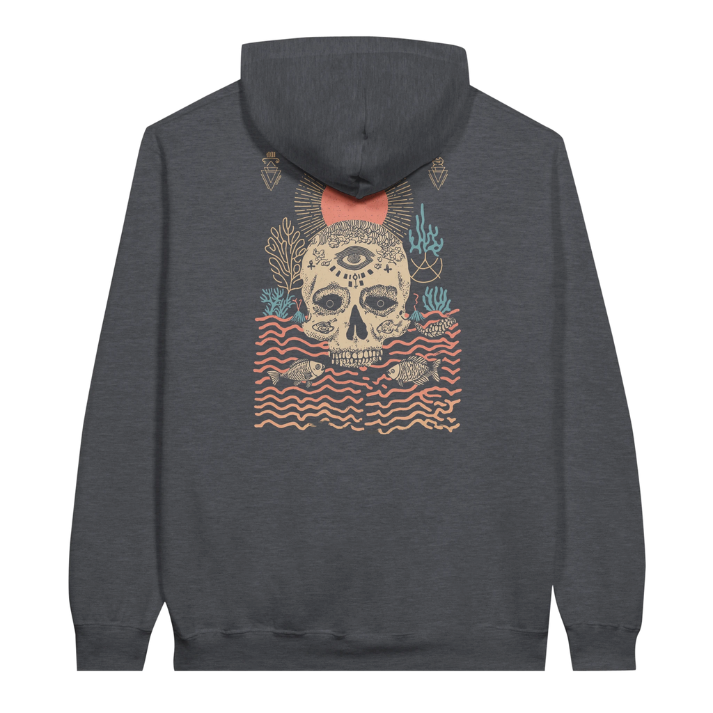 1c28820c-37cf-41a2-9bf4-6c87561d3f27