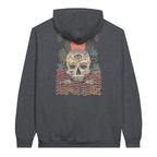 1c28820c-37cf-41a2-9bf4-6c87561d3f27