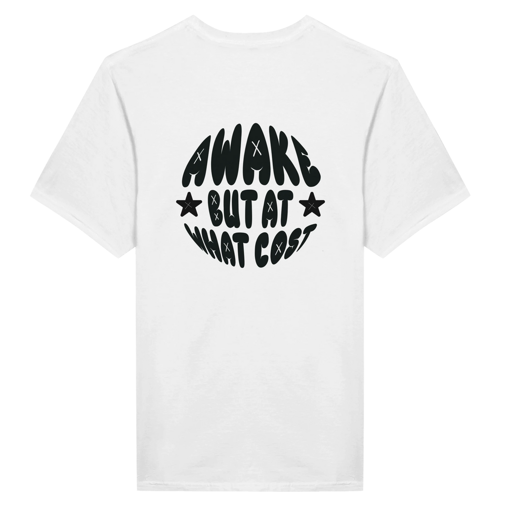 1c74d655-6600-4508-88e7-93ff826a77ee