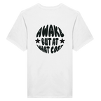 1c74d655-6600-4508-88e7-93ff826a77ee