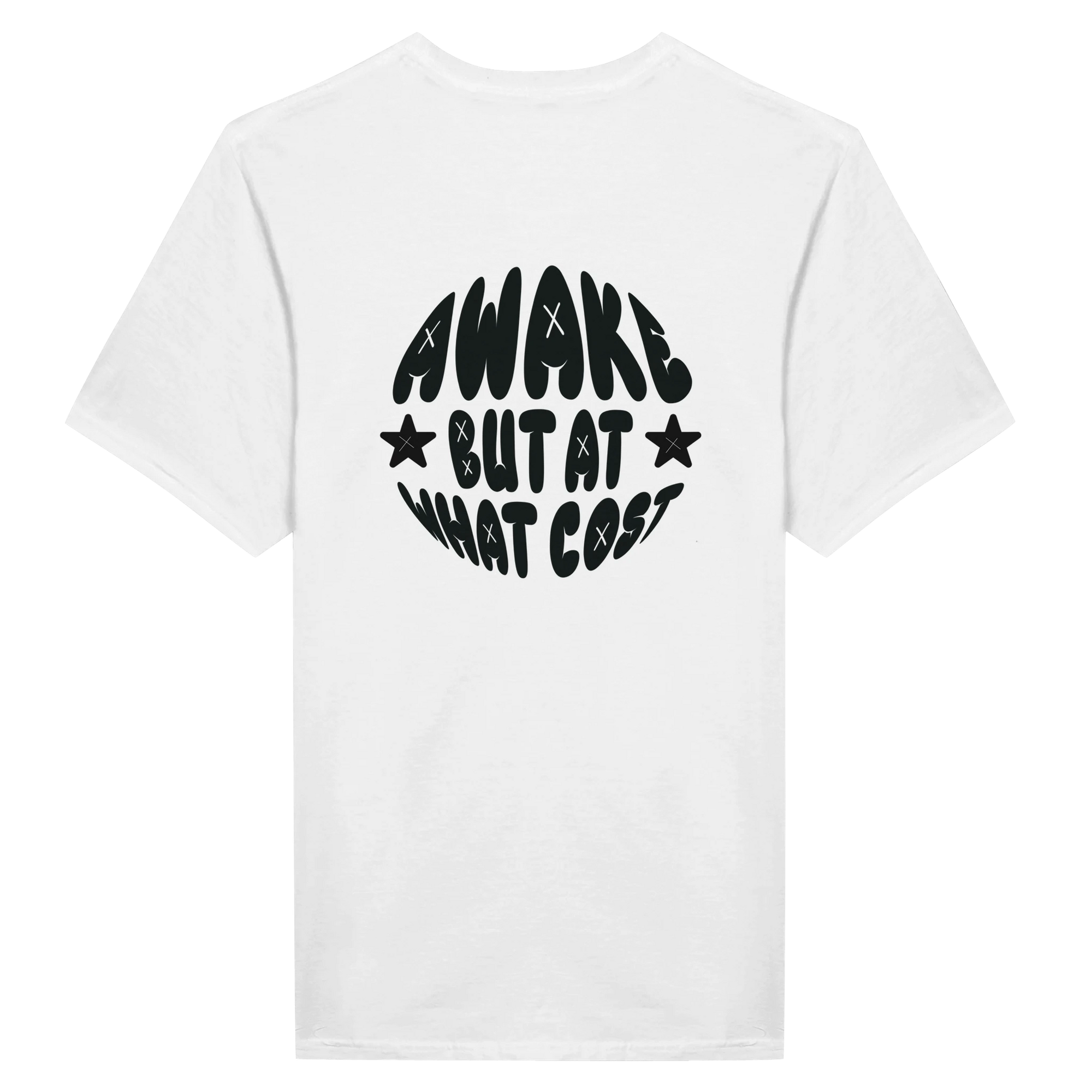 1c74d655-6600-4508-88e7-93ff826a77ee