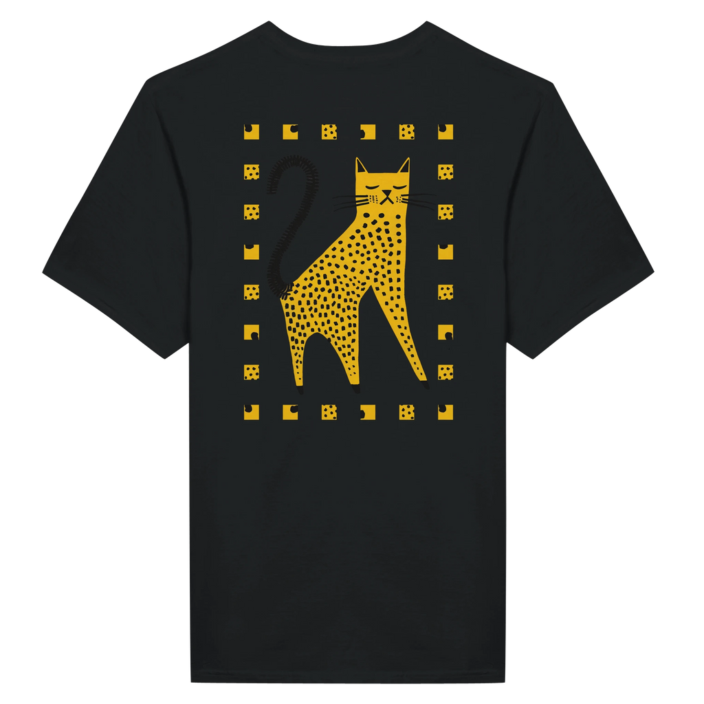 1d50fdc8-72a5-4e73-bc6e-f982588fe318