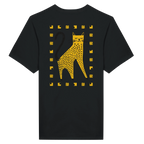 1d50fdc8-72a5-4e73-bc6e-f982588fe318