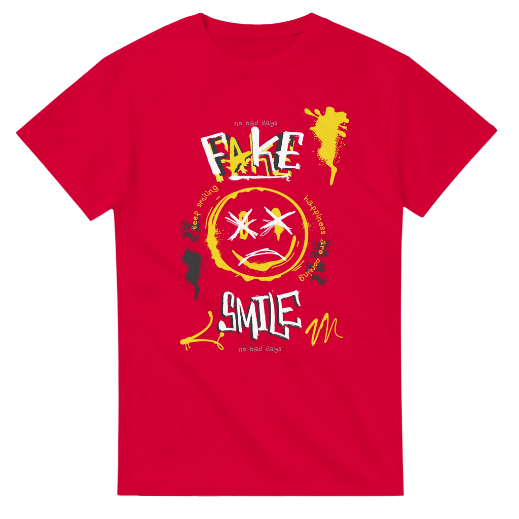 1e56c839-a08c-47cd-b8cf-38c2cf052e2f