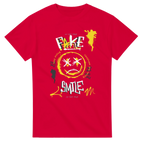 1e56c839-a08c-47cd-b8cf-38c2cf052e2f