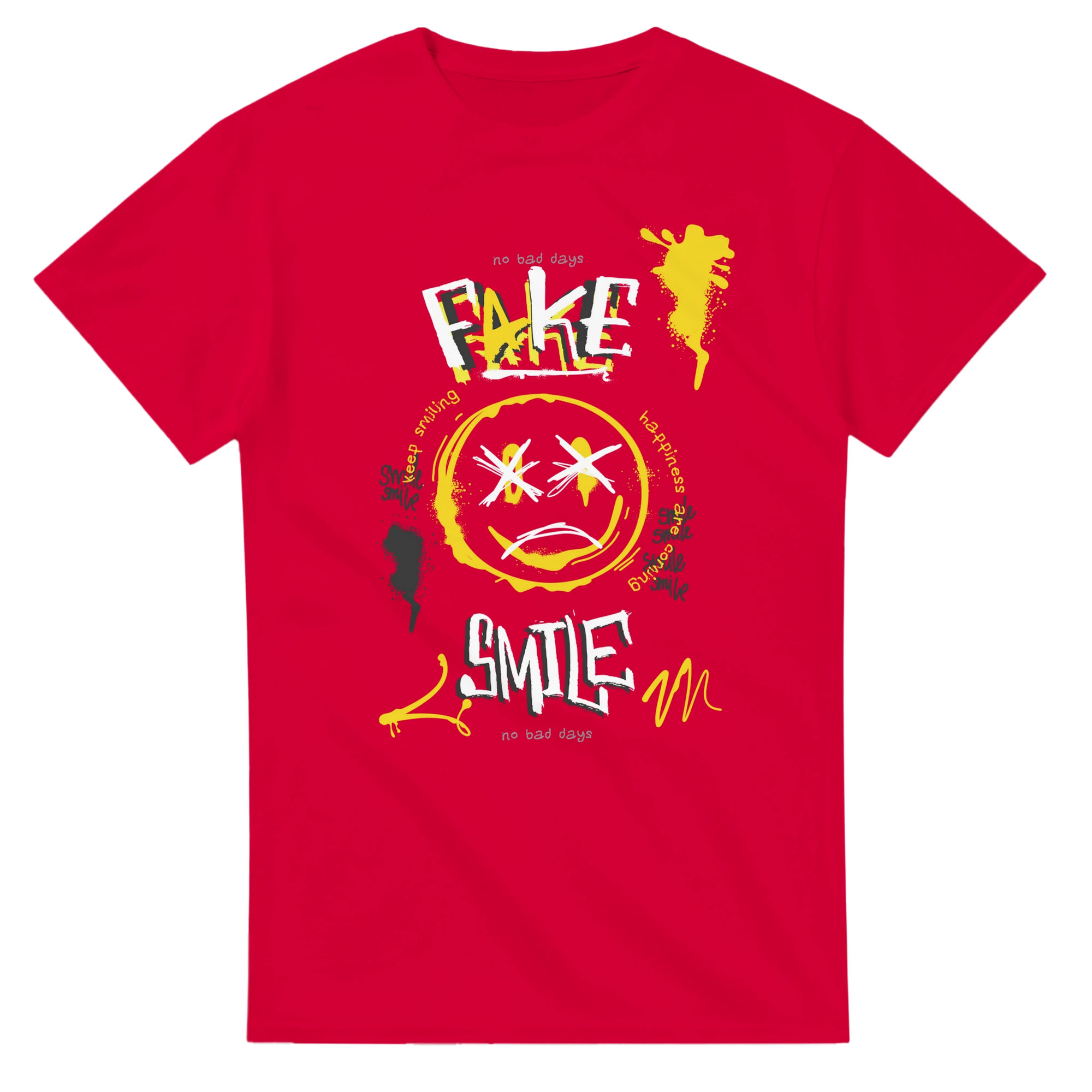 1e56c839-a08c-47cd-b8cf-38c2cf052e2f