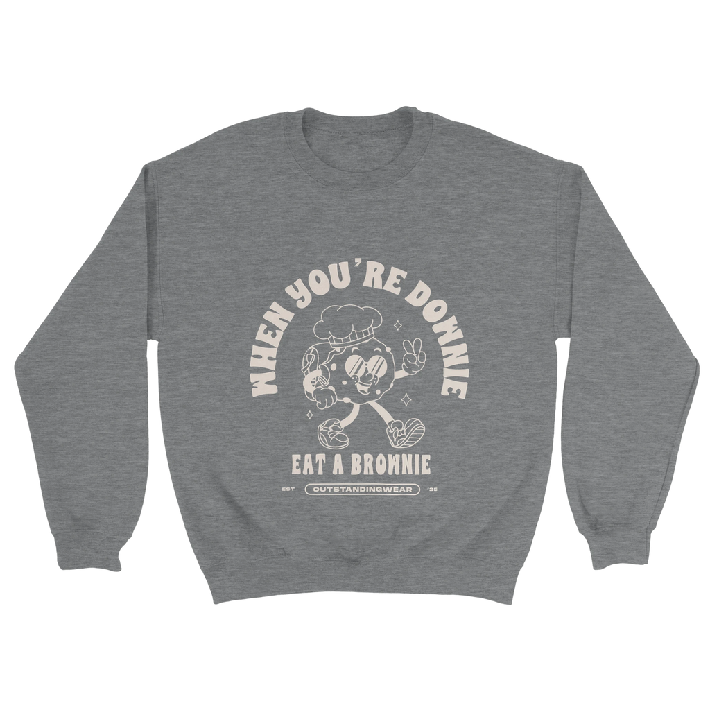 2120c87a-b091-43bc-a597-6906bee37ba3