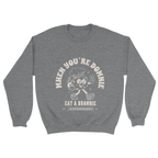 2120c87a-b091-43bc-a597-6906bee37ba3